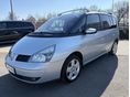 RENAULT ESPACE 2003/4 - 4