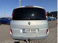 RENAULT ESPACE 2003/4 - 5