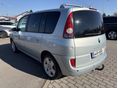 RENAULT ESPACE 2003/4 - 6