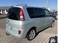 RENAULT ESPACE 2003/4 - 7