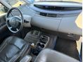 RENAULT ESPACE 2003/4 - 8