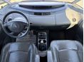 RENAULT ESPACE 2003/4 - 9