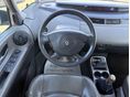 RENAULT ESPACE 2003/4 - 10