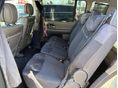 RENAULT ESPACE 2003/4 - 11
