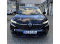 RENAULT AUSTRAL 2024/12 - 1