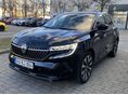 RENAULT AUSTRAL 2024/12 - 2