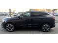 RENAULT AUSTRAL 2024/12 - 3