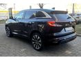 RENAULT AUSTRAL 2024/12 - 4