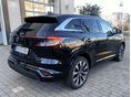 RENAULT AUSTRAL 2024/12 - 5