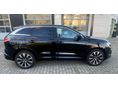 RENAULT AUSTRAL 2024/12 - 6