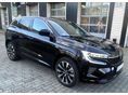 RENAULT AUSTRAL 2024/12 - 7