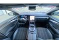 RENAULT AUSTRAL 2024/12 - 8
