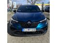 RENAULT ARKANA 2024/10 - 1