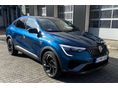 RENAULT ARKANA 2024/10 - 2