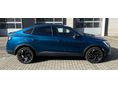 RENAULT ARKANA 2024/10 - 3