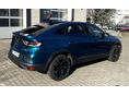RENAULT ARKANA 2024/10 - 4