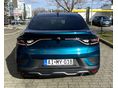 RENAULT ARKANA 2024/10 - 5