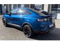 RENAULT ARKANA 2024/10 - 6