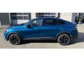 RENAULT ARKANA 2024/10 - 7