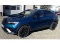 RENAULT ARKANA 2024/10 - 8