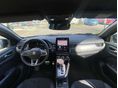 RENAULT ARKANA 2024/10 - 9