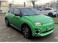 RENAULT 5 CTL 2025/3 - 2
