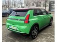 RENAULT 5 CTL 2025/3 - 4