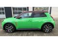 RENAULT 5 CTL 2025/3 - 7
