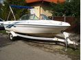 SEA RAY 180 BR