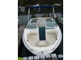 SEA RAY 1998 - 2