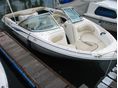 SEA RAY 1998 - 3