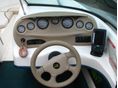 SEA RAY 1998 - 4