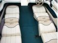 SEA RAY 1998 - 5