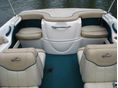 SEA RAY 1998 - 6