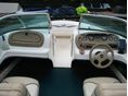SEA RAY 1998 - 7