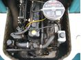 SEA RAY 1998 - 8