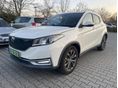 DONGFENG (DFSK) SERES 3 L4 Luxury. Full extrás. Bőr. Panoráma üvegtető. 360'-os kamera. LiFePo akkumulátor