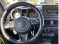 SUZUKI JIMNY 2022/9 - 6