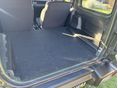 SUZUKI JIMNY 2022/9 - 5