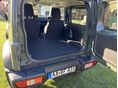 SUZUKI JIMNY 2022/9 - 4