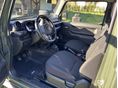 SUZUKI JIMNY 2022/9 - 7