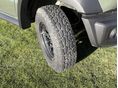 SUZUKI JIMNY 2022/9 - 8