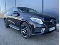 MERCEDES-BENZ GLE 350 2017/7 - 1