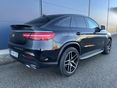 MERCEDES-BENZ GLE 350 2017/7 - 3