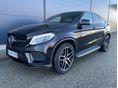 MERCEDES-BENZ GLE 350 2017/7 - 4