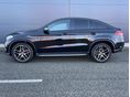 MERCEDES-BENZ GLE 350 2017/7 - 5