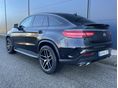 MERCEDES-BENZ GLE 350 2017/7 - 6