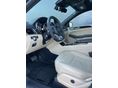 MERCEDES-BENZ GLE 350 2017/7 - 7