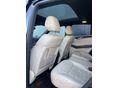 MERCEDES-BENZ GLE 350 2017/7 - 8
