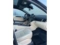 MERCEDES-BENZ GLE 350 2017/7 - 9